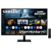 Samsung Smart M7 (LS32FM702UUXEN)