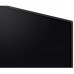 Samsung Smart M7 (LS32FM702UUXEN)