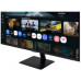 Samsung Smart M7 (LS32FM702UUXEN)