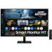 Samsung Smart M7 (LS32FM702UUXEN)
