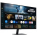 Samsung Smart M7 (LS32FM702UUXEN)