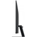 Samsung Smart M7 (LS32FM702UUXEN)