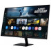 Samsung Smart M7 (LS32FM702UUXEN)