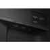 Samsung Smart M7 (LS32FM702UUXEN)