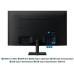 Samsung Smart M7 (LS32FM702UUXEN)