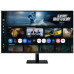 Samsung Smart M7 (LS32FM702UUXEN)