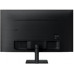 Samsung Smart M7 (LS32FM702UUXEN)