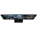Samsung Smart M7 (LS32FM702UUXEN)