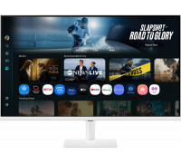 Samsung Smart M7 (LS32FM703UUXEN)