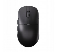 gamingowa Ajazz AJ159PRO -3 Mod-Black-Pixart 3395-8K Charging Dock