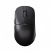 gamingowa Ajazz AJ159PRO -3 Mod-Black-Pixart 3395-8K Charging Dock