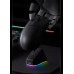 gamingowa Ajazz AJ159PRO -3 Mod-Black-Pixart 3395-8K Charging Dock