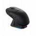 gamingowa Ajazz AJ159PRO -3 Mod-Black-Pixart 3395-8K Charging Dock