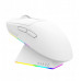 gamingowa Ajazz AJ139 V2 MC-3 Mod-White-Pixart 3311