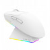 gamingowa Ajazz AJ139 V2 MC-3 Mod-White-Pixart 3311