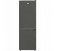Beko B3RCNA344HG