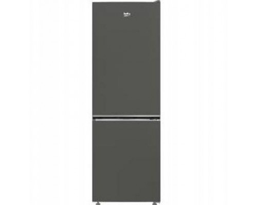 Beko B3RCNA344HG