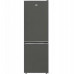 Beko B3RCNA344HG
