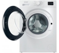 INDESIT Skalbimo mašina IM 642 MY TIME EE, 6kg, 1200rpm, Energy class B, Gylis 44.6 cm