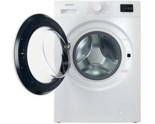 INDESIT Skalbimo mašina IM 642 MY TIME EE, 6kg, 1200rpm, Energy class B, Gylis 44.6 cm