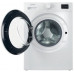 INDESIT Skalbimo mašina IM 642 MY TIME EE, 6kg, 1200rpm, Energy class B, Gylis 44.6 cm