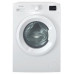 INDESIT Skalbimo mašina IM 642 MY TIME EE, 6kg, 1200rpm, Energy class B, Gylis 44.6 cm