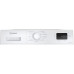 INDESIT Skalbimo mašina IM 642 MY TIME EE, 6kg, 1200rpm, Energy class B, Gylis 44.6 cm