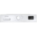 INDESIT Skalbimo mašina IM 642 MY TIME EE, 6kg, 1200rpm, Energy class B, Gylis 44.6 cm