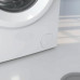 INDESIT Skalbimo mašina IM 642 MY TIME EE, 6kg, 1200rpm, Energy class B, Gylis 44.6 cm