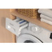 INDESIT Skalbimo mašina IM 642 MY TIME EE, 6kg, 1200rpm, Energy class B, Gylis 44.6 cm