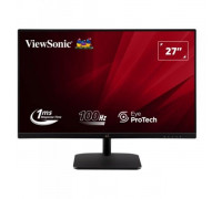 ViewSonic VA2732-H-2