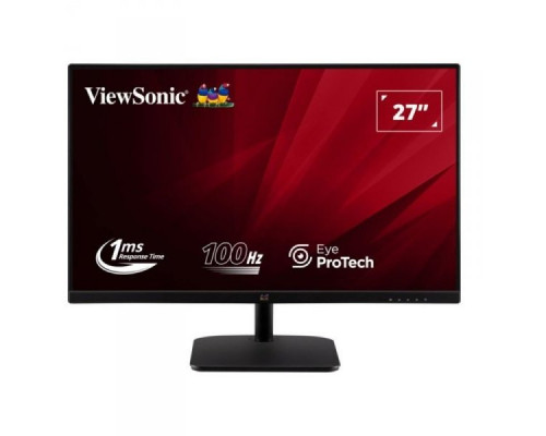 ViewSonic VA2732-H-2