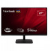 ViewSonic VA2732-H-2
