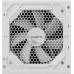 Gigabyte UD1000GM PG5 ICE 1000W (GP-UD1000GM PG5 V2 ICE)