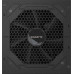 Gigabyte UD850GM PG5 850W (GP-UD850GM PG5 V2)