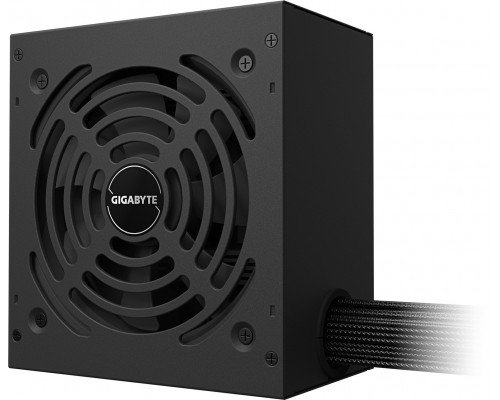 Gigabyte P650G PCIE 5.1 650W (GP-P650G PG5)