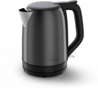 Tefal KO5S08E0 Subito Kettle, Grey | TEFAL
