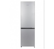 Indesit indesit Chłodziarko-zamrażarka INKF 8251 S4E