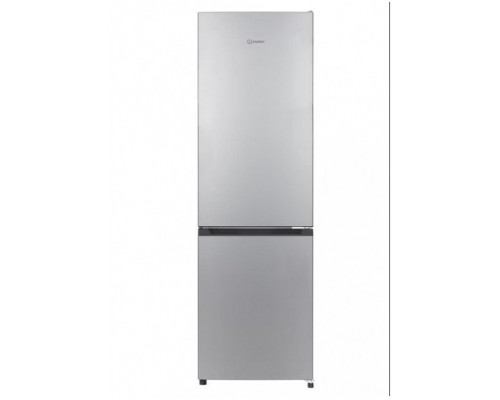 Indesit indesit Chłodziarko-zamrażarka INKF 8251 S4E