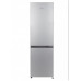 Indesit indesit Chłodziarko-zamrażarka INKF 8251 S4E