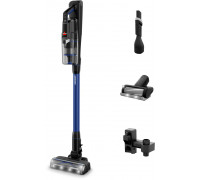 Bissell PowerClean FurFinder FurGuard Pro Cordless Stick Vacuum | Bissell