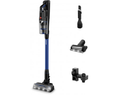 Bissell PowerClean FurFinder FurGuard Pro Cordless Stick Vacuum | Bissell