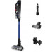 Bissell PowerClean FurFinder FurGuard Pro Cordless Stick Vacuum | Bissell