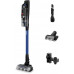 Bissell PowerClean FurFinder FurGuard Pro Cordless Stick Vacuum | Bissell