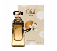 PARIS CORNER Eshal Vanilla EDP spray 100ml
