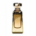PARIS CORNER Eshal Vanilla EDP spray 100ml