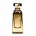 PARIS CORNER Eshal Vanilla EDP spray 100ml