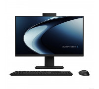 AiO ASUS P440VAK-BPC541X 23,8"FHD/i5-13420H/16GB/SSD512/UHD/VESA/11PR Black 3Y