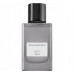Banana Republic Metal Rain EDP U 75 ml