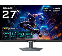 Gigabyte M27Q3